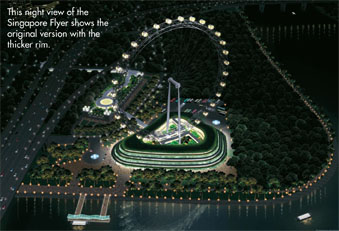 SingaporeFlyer01