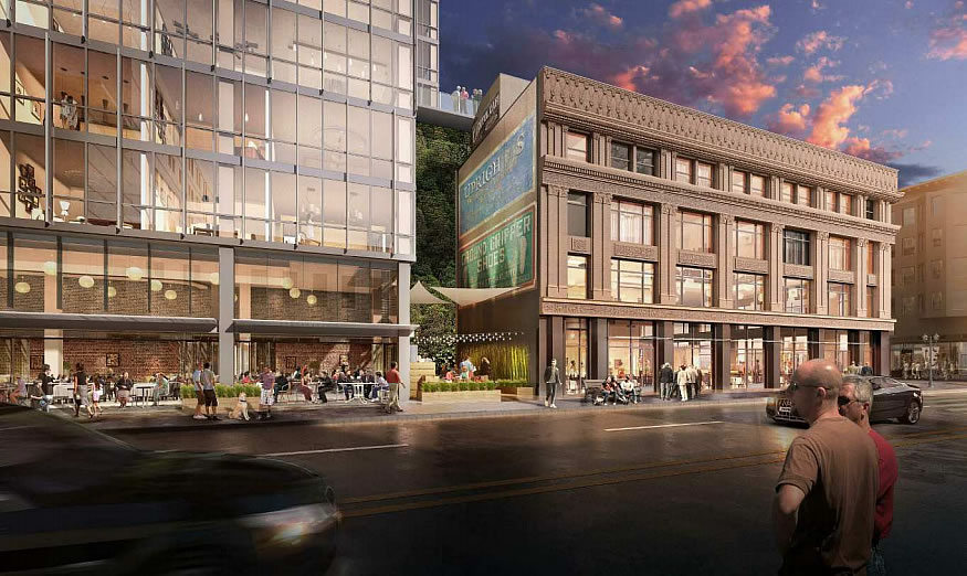 1900-Broadway-Rendering-Courtyard