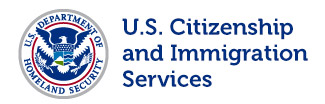 US_Homeland_logo