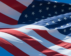 home_image_flag