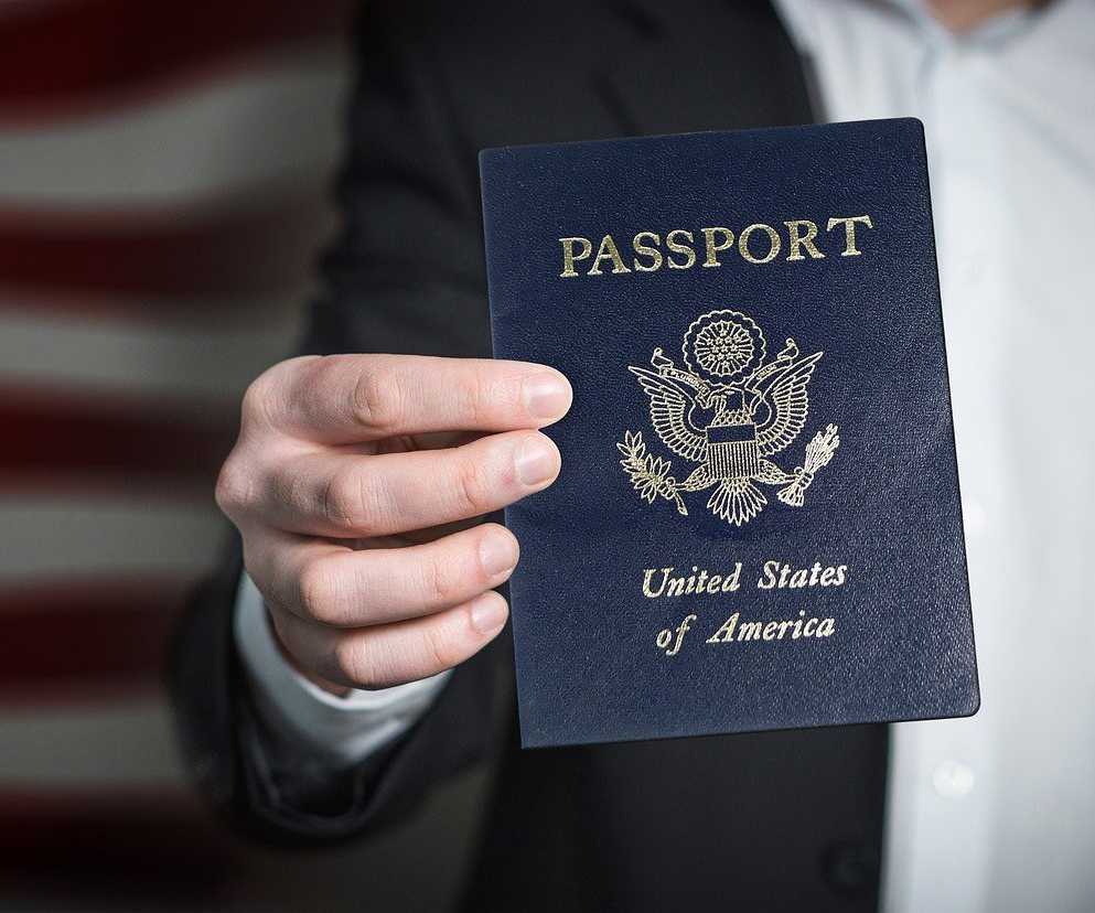 Vịnh San Francisco trở thành “tâm điểm” của nhà đầu tư EB-5