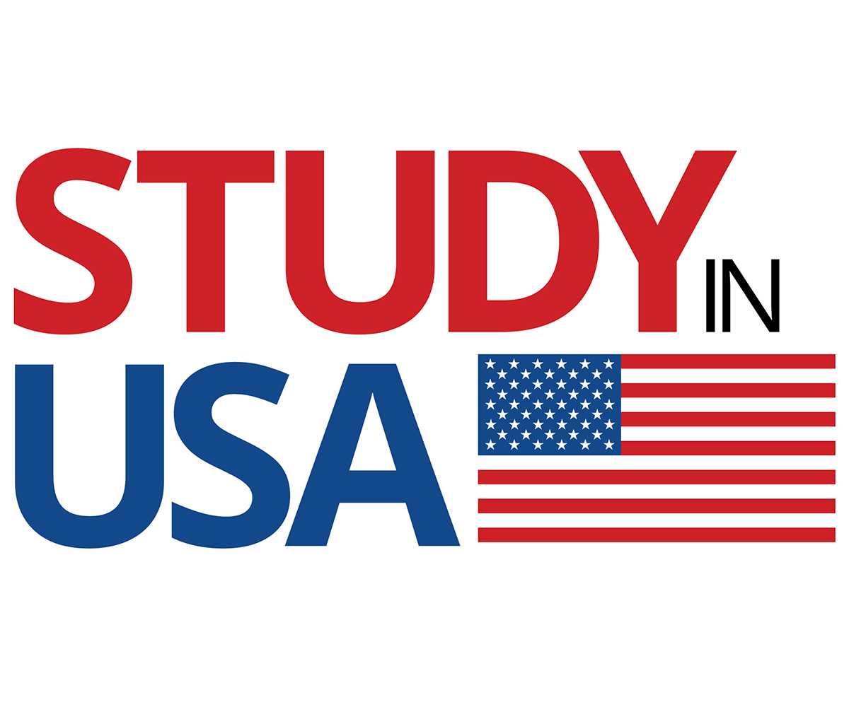 Nước Mỹ là điểm đến du học đại học được ưa thích nhất trên thế giới