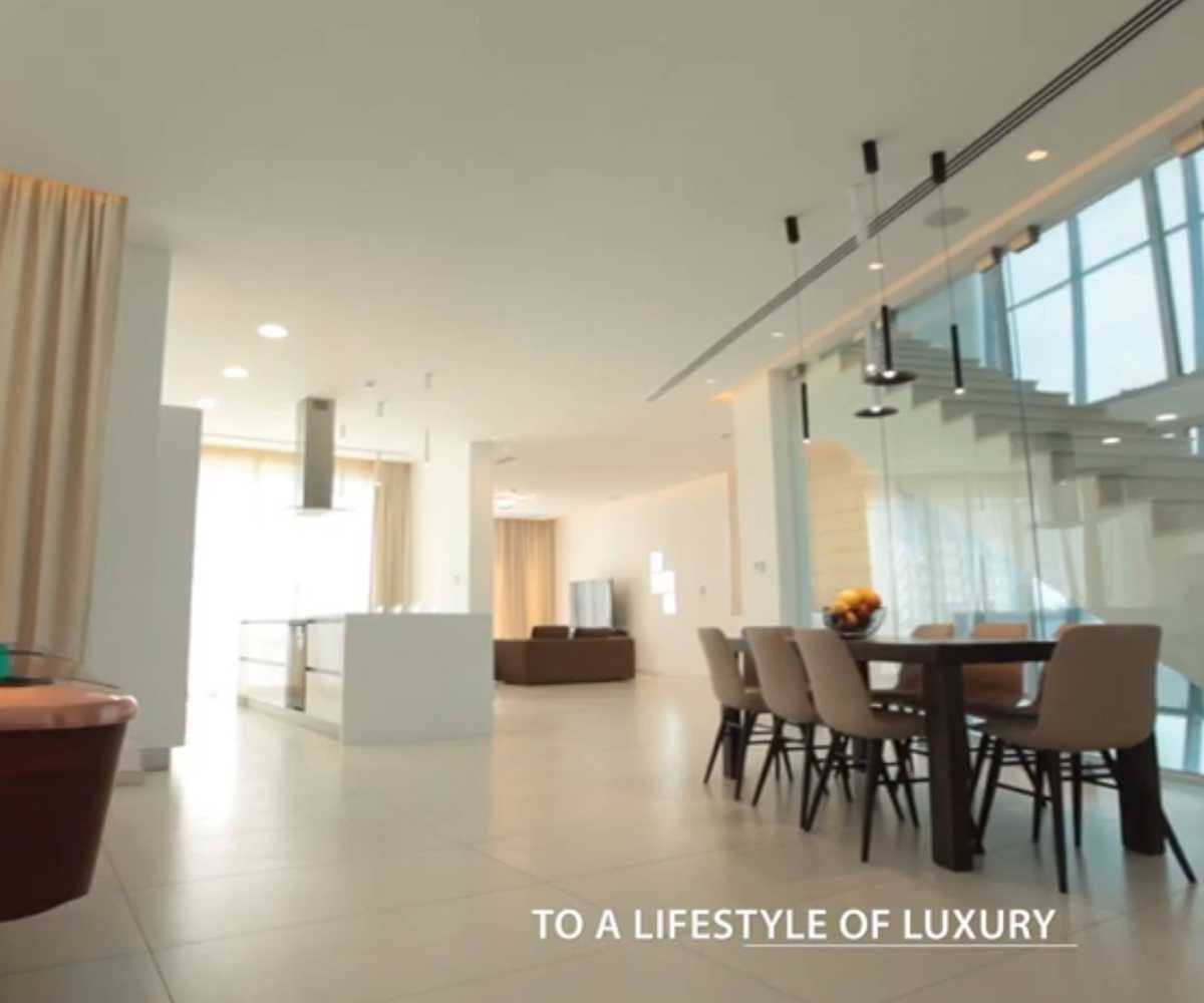 Latest development in Cyprus