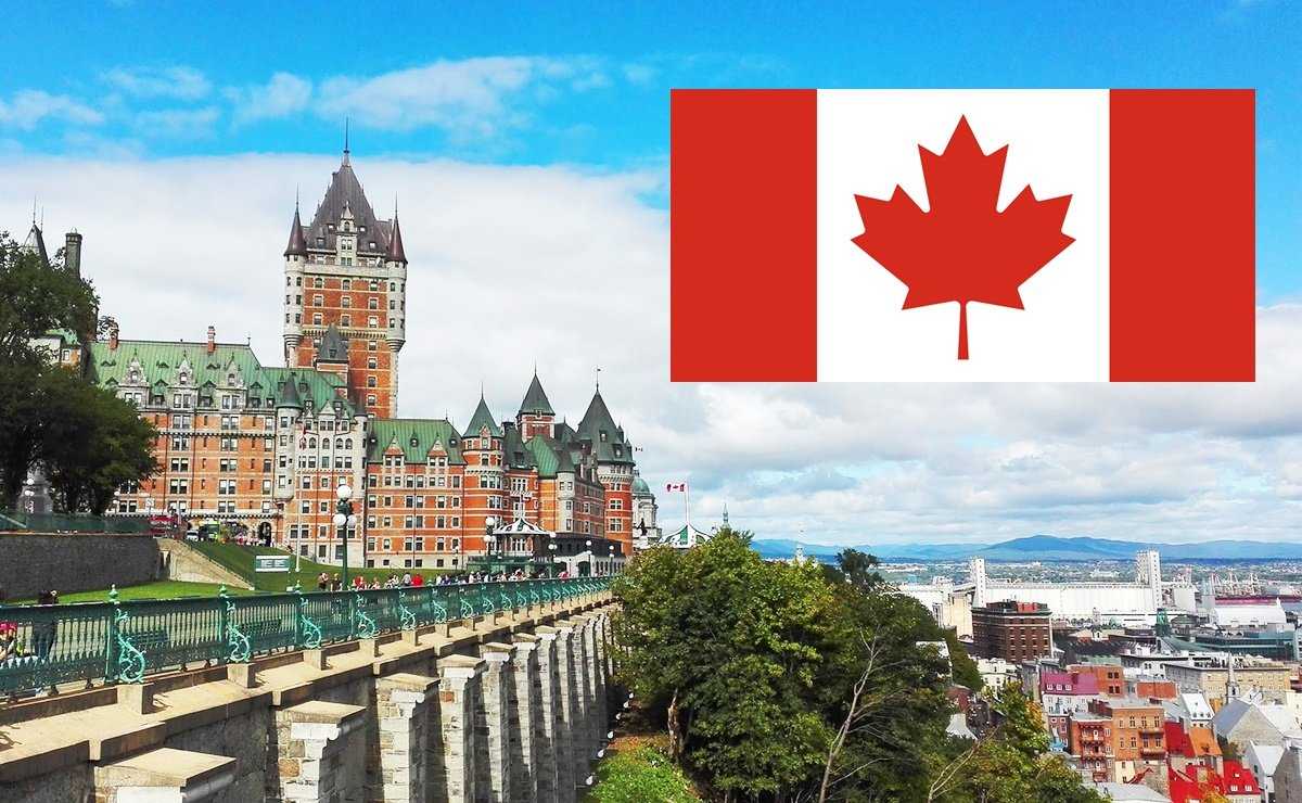 Chương trình định cư Canada nhanh nhất