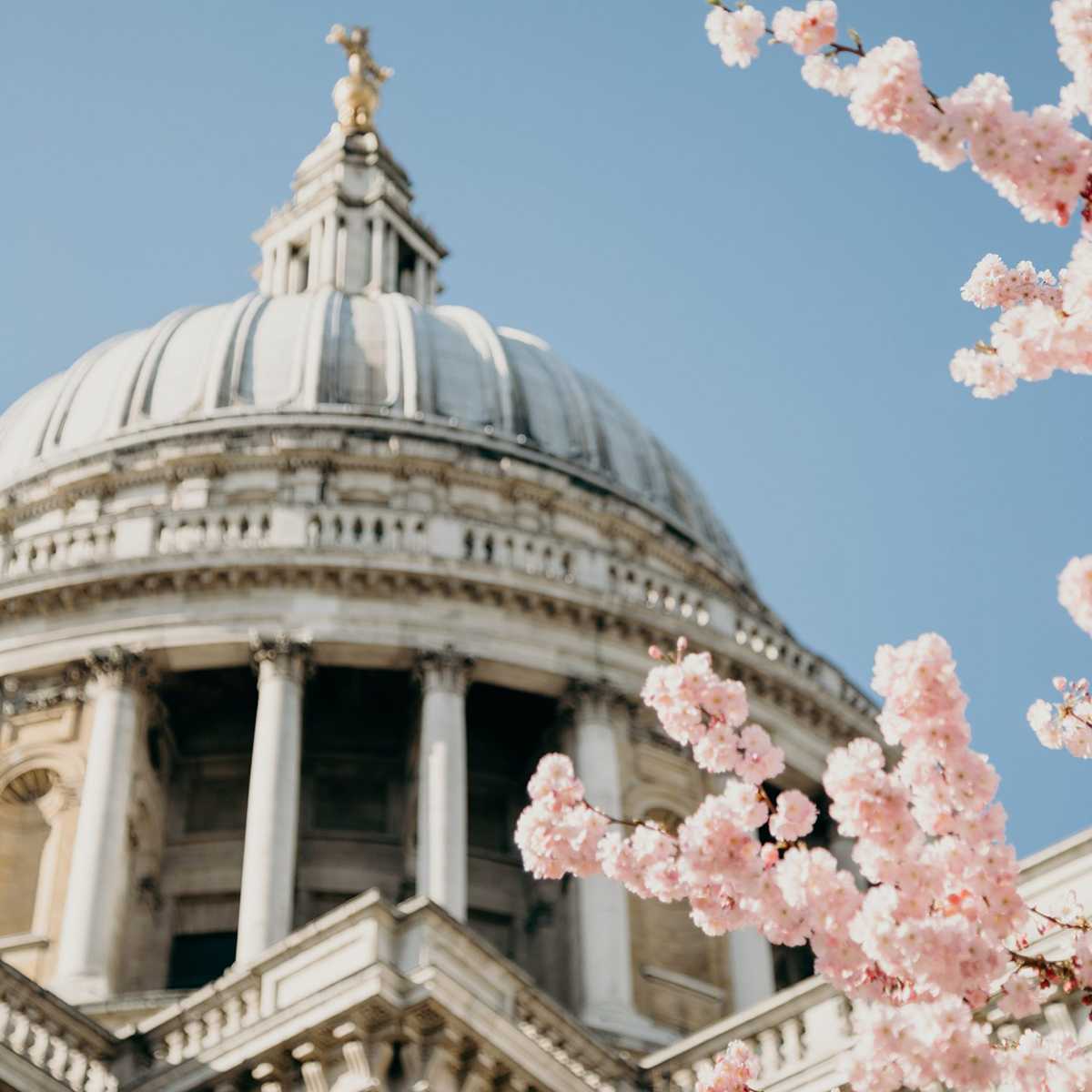 USCIS highlights 2021 EB-5 accomplishments in new report