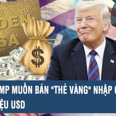 Tổng thống Donald Trump đang lên kế hoạch ra mắt chương trình Trump Gold Card, yêu cầu khoản đầu tư lên đến 5 triệu USD để nhận thẻ xanh Mỹ và có lộ trình nhập quốc tịch. Đây có thể là một sự thay đổi quan trọng đối với các nhà đầu tư đang tìm kiếm cơ hội định cư tại Mỹ, khi chương trình này có thể thay thế chương trình EB-5 hiện tại. Nếu bạn đang cân nhắc định cư tại Mỹ, đây chính là thời điểm quan trọng để hành động. Chương Trình Trump Gold Card: Sự Thay Đổi Lớn So Với EB-5 Chương trình Trump Gold Card được kỳ vọng sẽ thay thế chương trình EB-5, với mức đầu tư yêu cầu sẽ tăng mạnh lên 5 triệu USD, cao gấp nhiều lần mức đầu tư 800.000 USD của chương trình EB-5 hiện tại. Điều này chắc chắn sẽ có ảnh hưởng lớn đến những ai đang muốn định cư tại Mỹ thông qua chương trình EB-5. Mặc dù chương trình Trump Gold Card chưa được ra mắt chính thức, nhưng dự kiến sẽ bắt đầu trong 2 tuần tới. Các nhà đầu tư cần hành động nhanh chóng để tận dụng cơ hội với mức đầu tư hiện tại, trước khi mức đầu tư và quy trình có thể thay đổi trong tương lai gần. EB-5: Chương Trình Đầu Tư Định Cư Đã Đóng Góp Quan Trọng Cho Nền Kinh Tế Mỹ Chương trình EB-5 đã đóng góp rất lớn vào nền kinh tế Mỹ, với hàng tỷ USD được huy động và hàng trăm nghìn việc làm được tạo ra. Kể từ khi ra mắt vào năm 1990, chương trình EB-5 đã thu hút 16,4 tỷ USD trong giai đoạn 2012–2013, hỗ trợ 169.000 việc làm, và 11,2 tỷ USD từ năm 2014–2015, đóng góp 2% tổng đầu tư trực tiếp nước ngoài và 4% tăng trưởng việc làm khu vực tư nhân tại Mỹ. Tuy nhiên, chương trình EB-5 vẫn sẽ tiếp tục hoạt động cho đến năm 2027, nhờ vào Đạo luật Cải cách & Liêm chính EB-5 (RIA), đã gia hạn chương trình Trung tâm vùng EB-5 đến 30/09/2027. Mặc dù có sự thay đổi sắp tới, chương trình EB-5 vẫn an toàn trong khoảng thời gian này, nhưng các nhà đầu tư cần phải hành động nhanh chóng trước khi mức đầu tư và quy trình thay đổi. Tại Sao Bạn Nên Hành Động Ngay Bây Giờ? Chương trình EB-5 vẫn sẽ mở cho đến 30/09/2026 đối với các đơn I-526E nộp trước ngày này, ngay cả khi chương trình không được gia hạn sau đó. Tuy nhiên, nếu bạn muốn tận dụng mức đầu tư hiện tại và quy trình đơn giản hơn, việc hành động nhanh chóng là rất quan trọng. Các lý do bạn nên hành động ngay bây giờ: • Mức đầu tư hiện tại: Nếu bạn muốn tận dụng mức đầu tư 800.000 USD hiện tại của EB-5, hãy hành động ngay trước khi mức đầu tư tăng lên. • Quy trình nhanh chóng: Chương trình EB-5 sẽ tiếp tục nhận đơn đến 30/09/2026, nhưng mức độ phức tạp có thể thay đổi sau thời gian này. • Lộ trình nhập quốc tịch: Cả chương trình EB-5 và Trump Gold Card đều mở ra lộ trình để bạn có thể nhận thẻ xanh và sau đó trở thành công dân Mỹ. Tư Vấn Đầu Tư Định Cư Mỹ Cùng OPV Nếu bạn đang tìm kiếm cơ hội định cư tại Mỹ, đây chính là lúc cần hành động. OPV luôn sẵn sàng đồng hành cùng bạn trong hành trình này và giúp bạn xây dựng chiến lược đầu tư thông minh để bảo vệ cơ hội của mình. Chúng tôi đã giúp nhiều nhà đầu tư thành công nhận thẻ xanh EB-5 và hợp tác với các trung tâm vùng uy tín, đảm bảo tính khả thi và an toàn cho dự án của bạn. Hãy liên hệ ngay với OPV để nhận được sự tư vấn tận tâm và cập nhật thông tin mới nhất về chính sách nhập cư. Đừng bỏ lỡ cơ hội này!